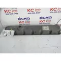 Previous Part Detail 1